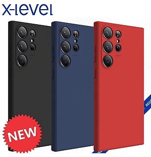 X level Thin samsung